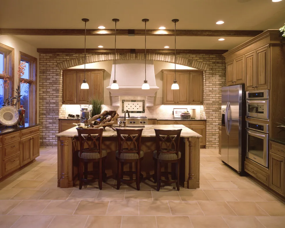 Coffey & Co. House Of Interiors - Photo 11