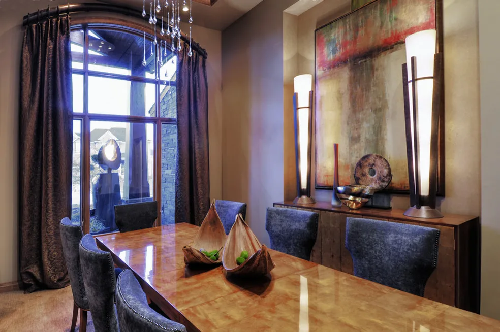 Coffey & Co. House Of Interiors - Photo 5