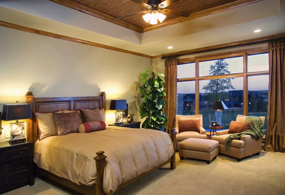 Jobes Home by Coffey & Co. House Of Interiors - Photo 5