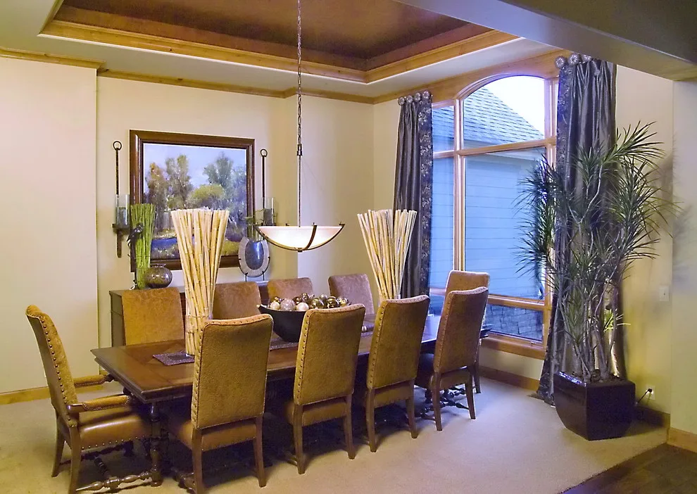 Jobes Home by Coffey & Co. House Of Interiors - Photo 4