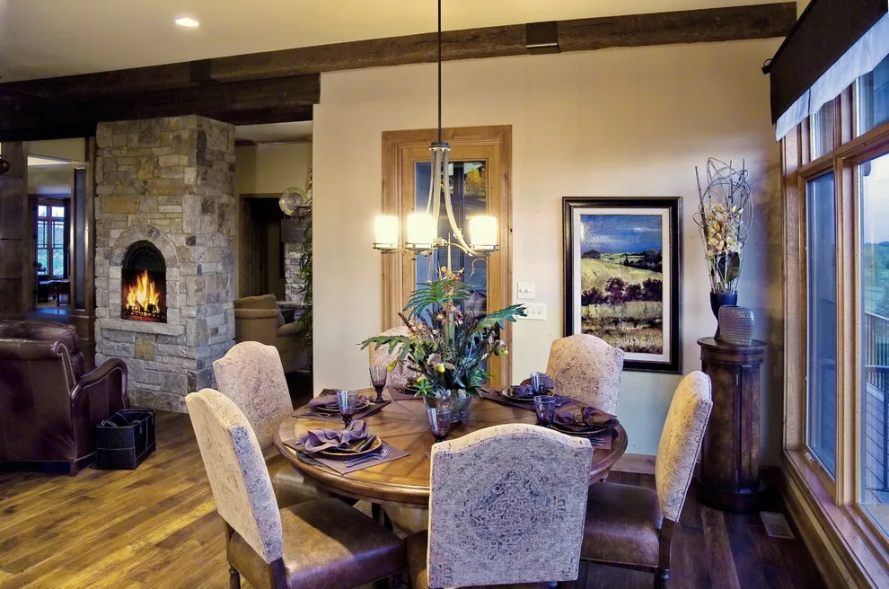 Jobes Home by Coffey & Co. House Of Interiors - Photo 7