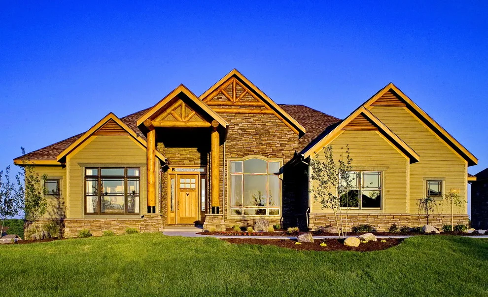 Jobes Home by Coffey & Co. House Of Interiors - Photo 6