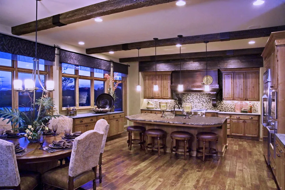 Jobes Home by Coffey & Co. House Of Interiors - Photo 3