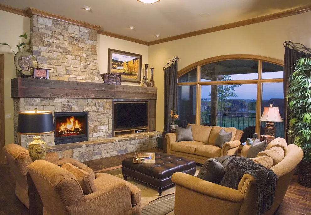 Jobes Home by Coffey & Co. House Of Interiors - Photo 9