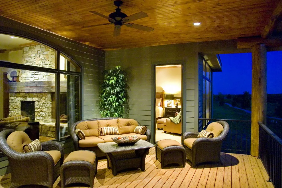 Jobes Home by Coffey & Co. House Of Interiors - Photo 2