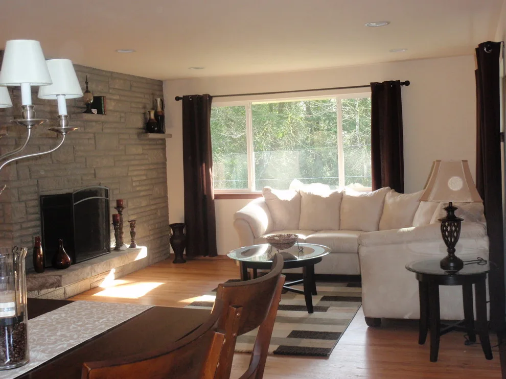 Peninsula Home Staging - Photo 14
