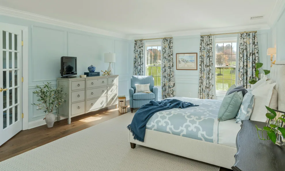 Holley Pokora Interior Design - Photo 9