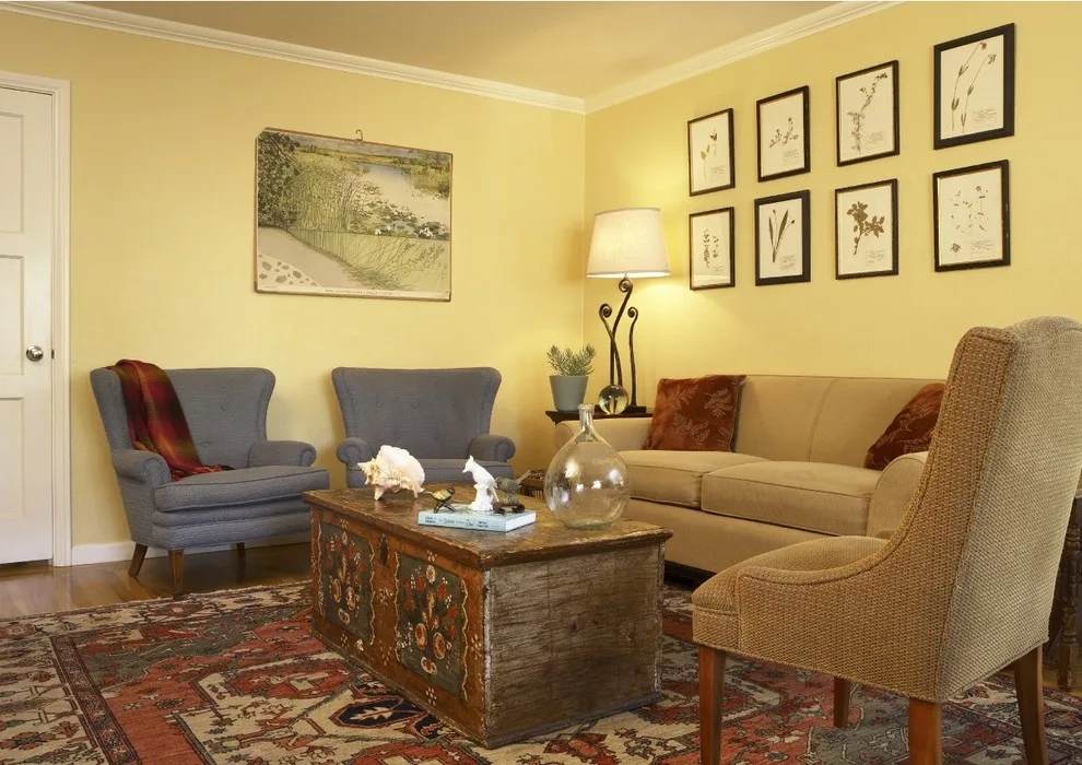 Sustainable Home - Photo 13