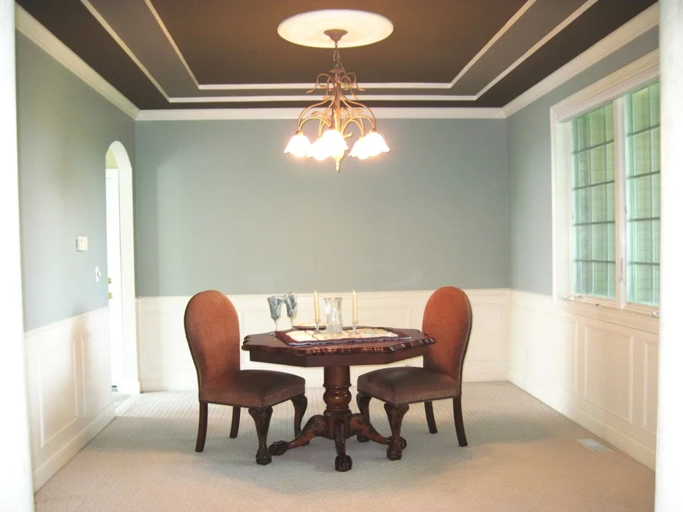 Color Advisory Services by Karen Savage Design - Photo 7