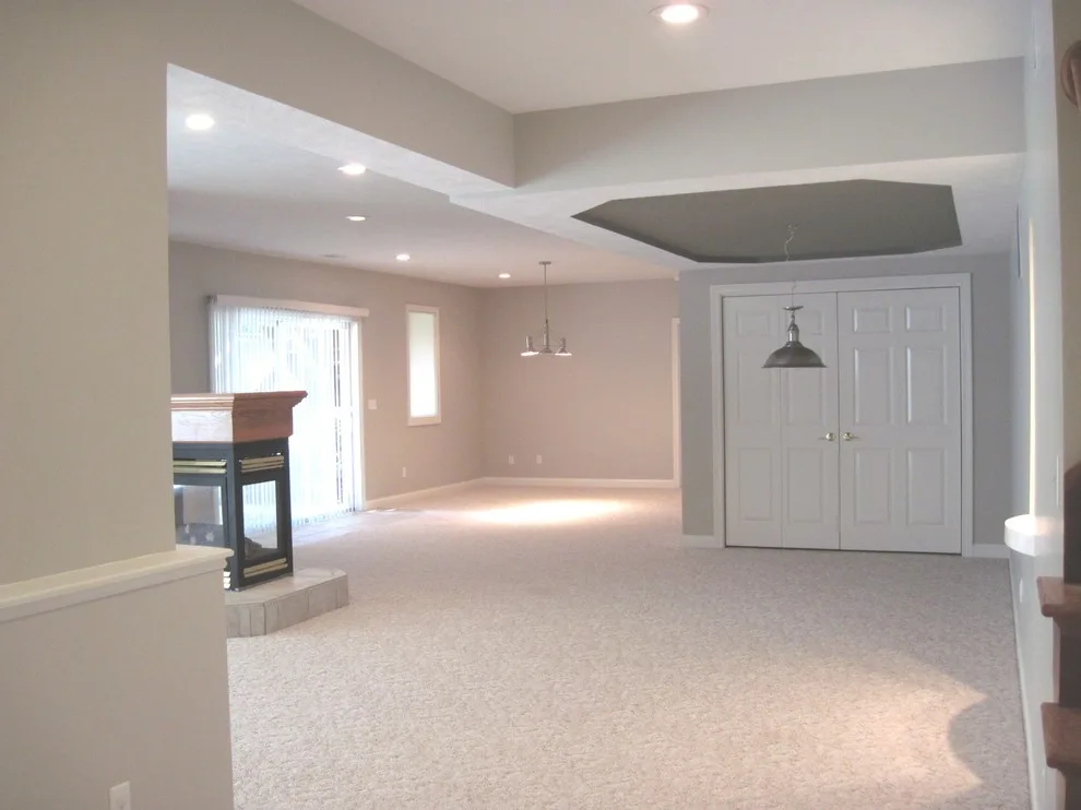 Color Advisory Services by Karen Savage Design - Photo 6