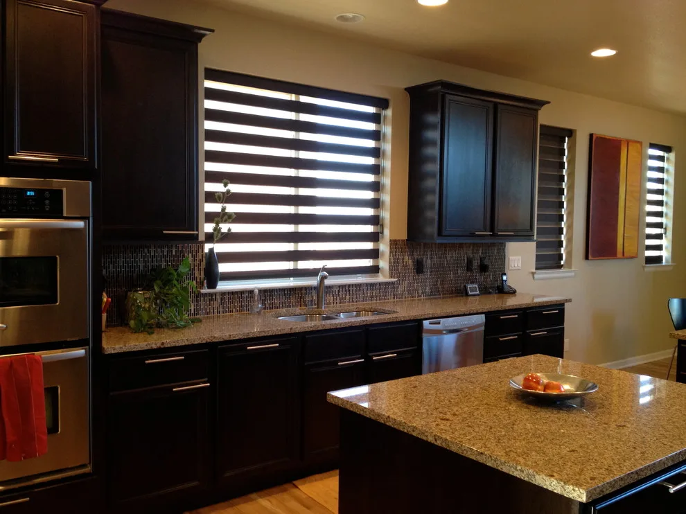 Colorado Home in Transition by Artistico - Photo 9