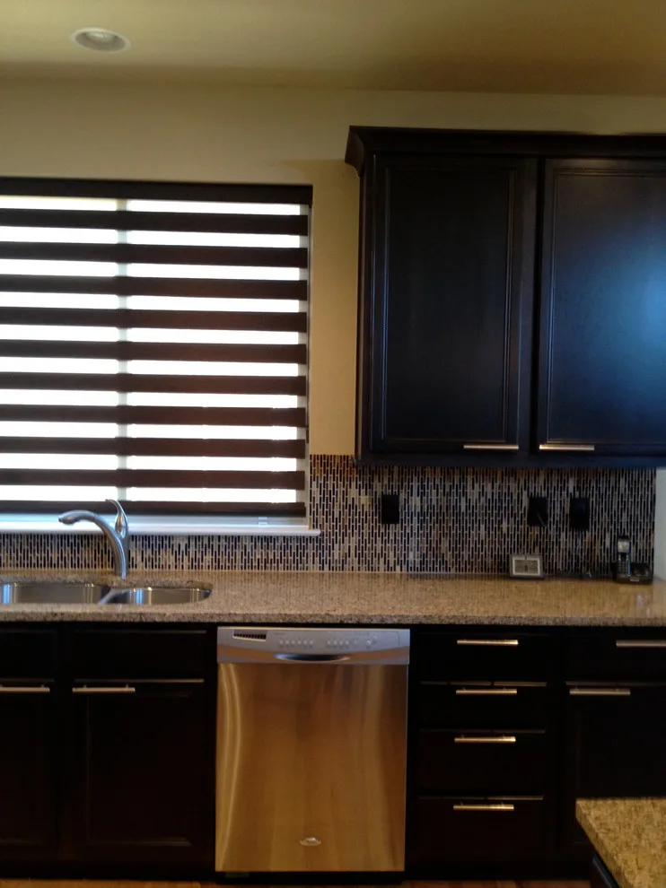 Colorado Home in Transition by Artistico - Photo 5