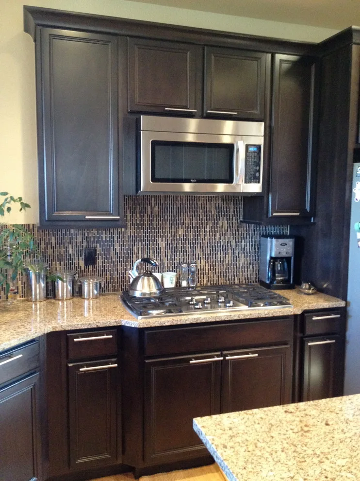 Colorado Home in Transition by Artistico - Photo 12