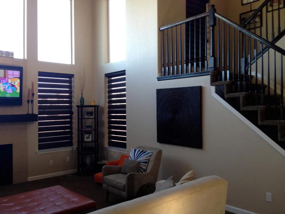 Colorado Home in Transition by Artistico - Photo 15