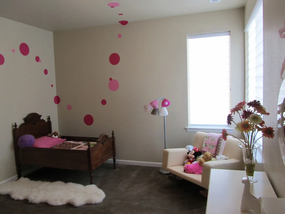 Colorado Home in Transition by Artistico - Photo 6