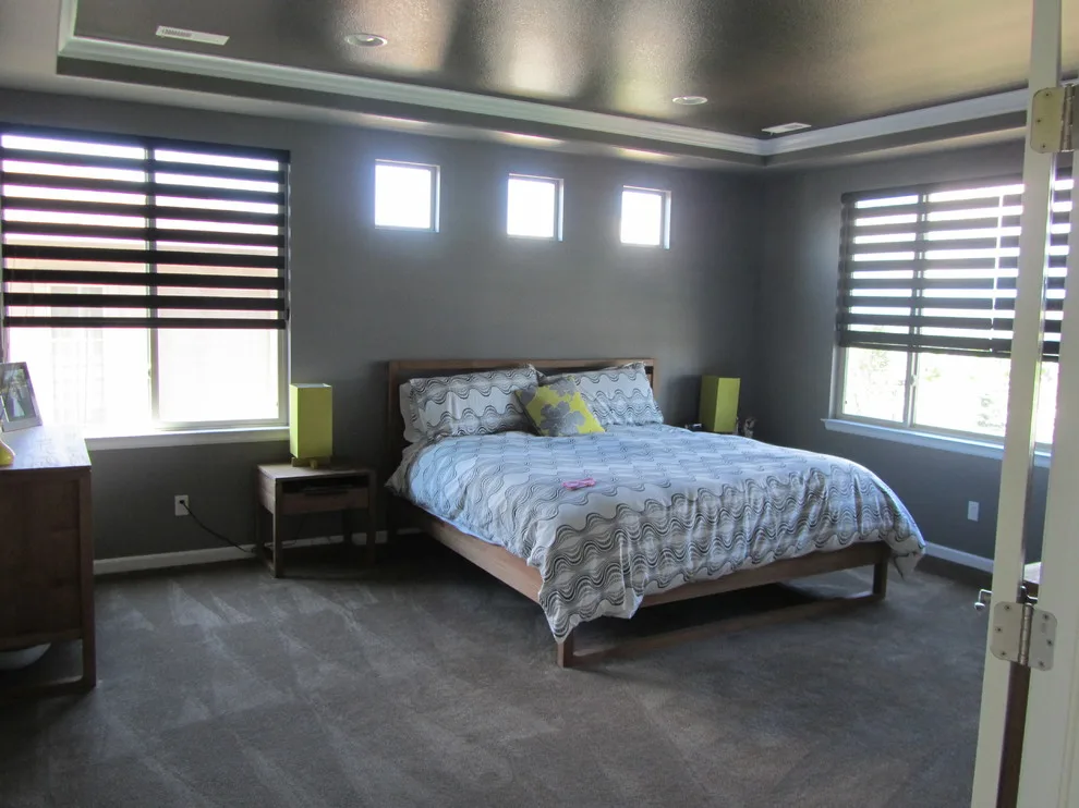 Colorado Home in Transition by Artistico - Photo 3