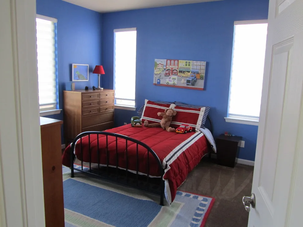 Colorado Home in Transition by Artistico - Photo 10