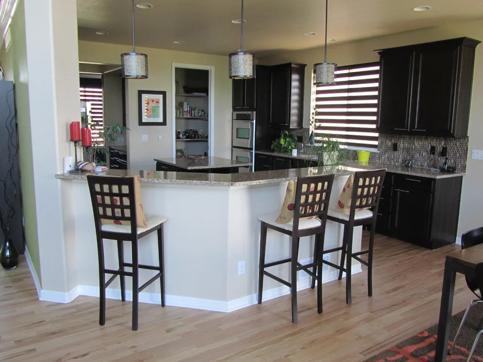 Colorado Home in Transition by Artistico - Photo 14
