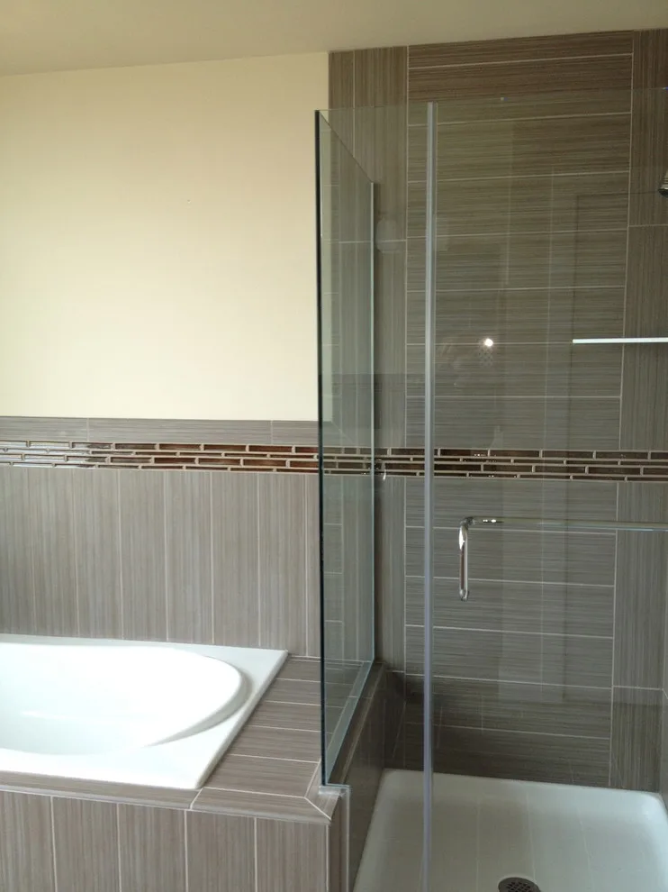 Tile Information by Artistico - Photo 9
