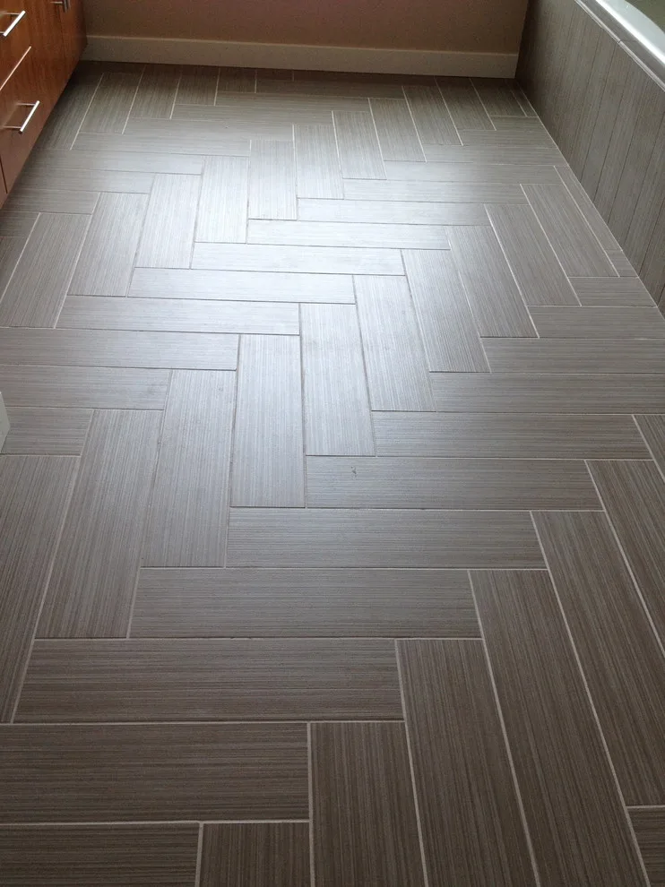 Tile Information by Artistico - Photo 14