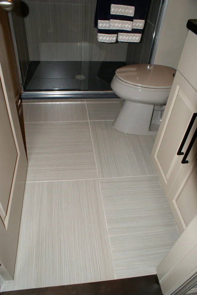 Tile Information by Artistico - Photo 8