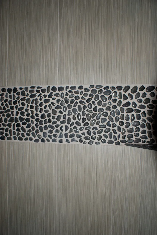 Tile Information by Artistico - Photo 12