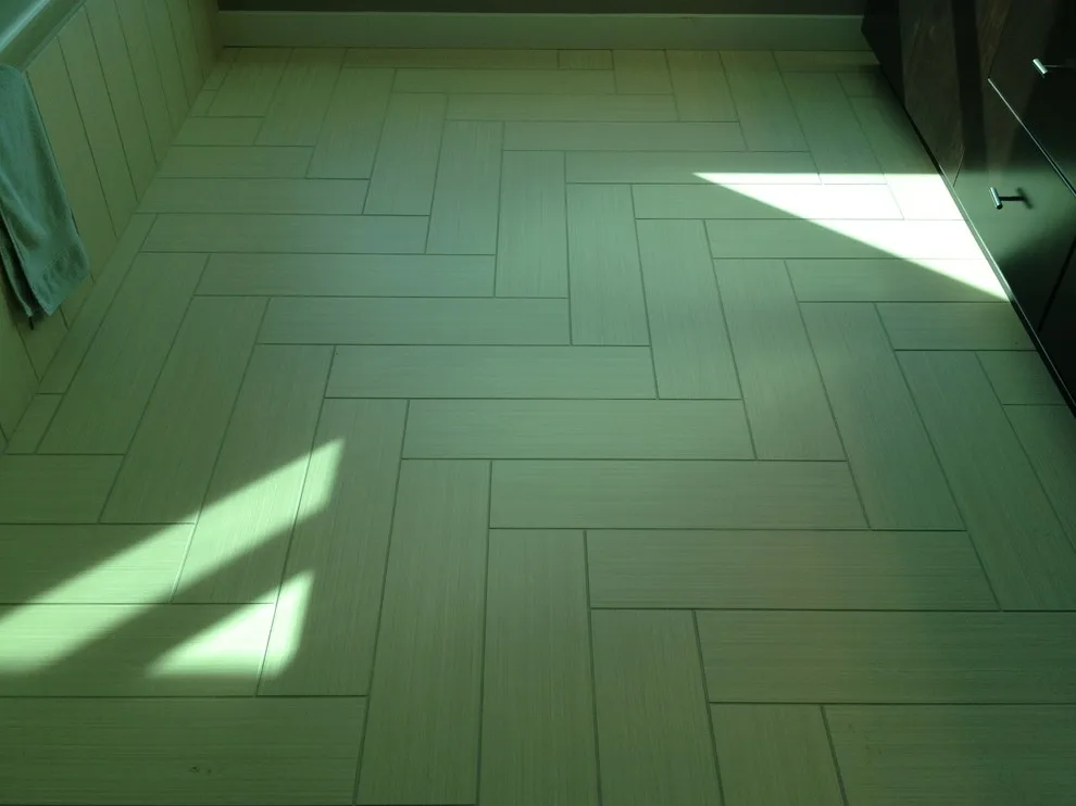 Tile Information by Artistico - Photo 11