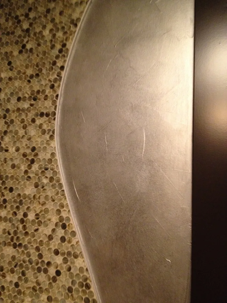 Tile Information by Artistico - Photo 5