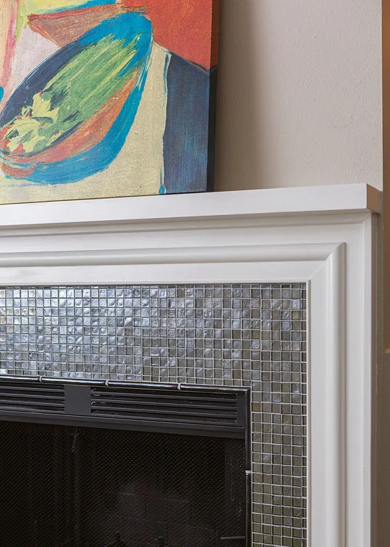 Tiger Summit by In Detail Interiors - Photo 2