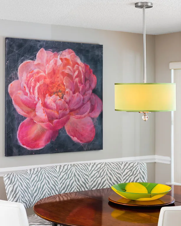 Tiger Summit by In Detail Interiors - Photo 3