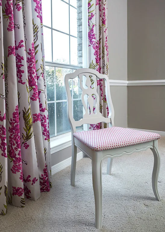 Tiger Summit by In Detail Interiors - Photo 6