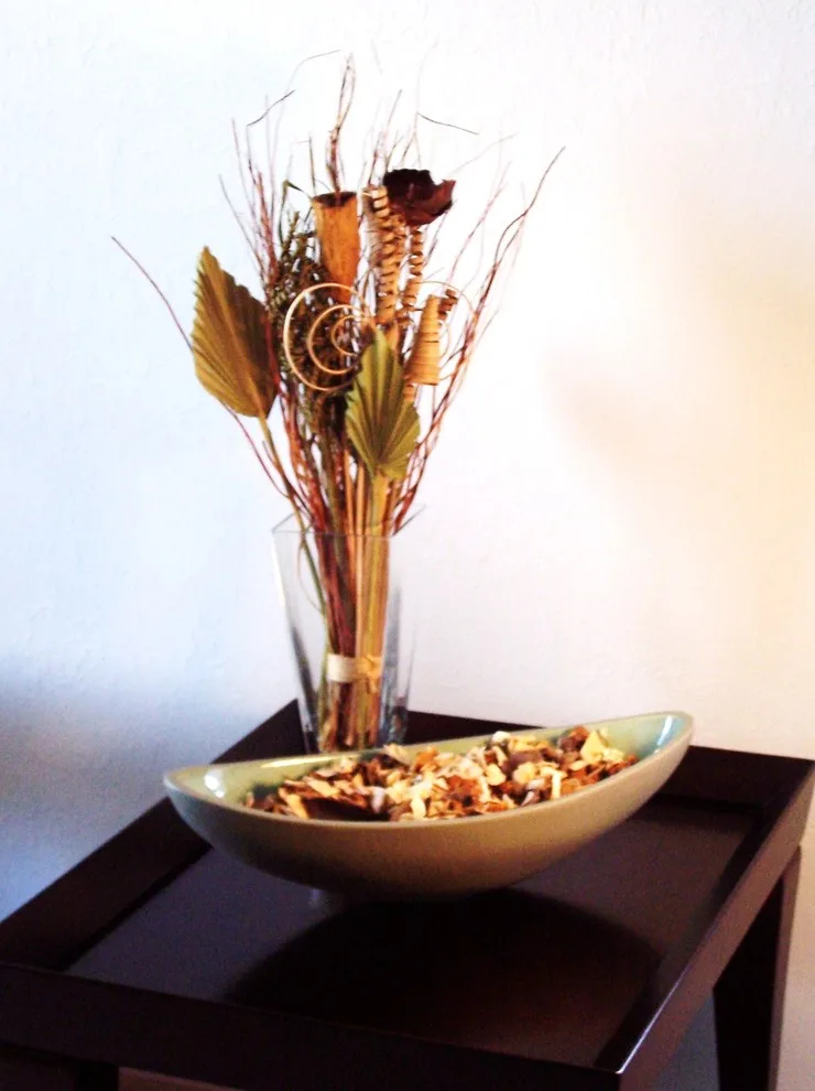 Retail Design and Merchandising by Divine Interiors - Photo 3