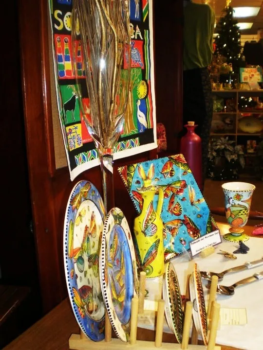 Retail Design and Merchandising by Divine Interiors - Photo 11