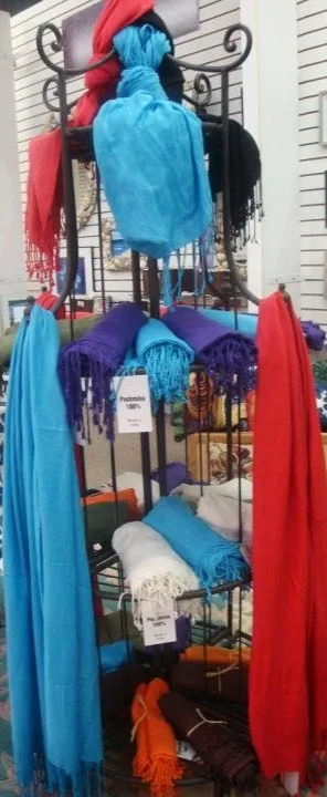 Retail Design and Merchandising by Divine Interiors - Photo 9