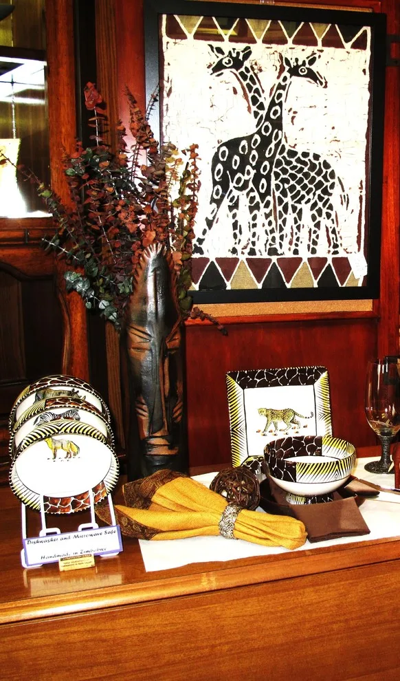 Retail Design and Merchandising by Divine Interiors - Photo 2