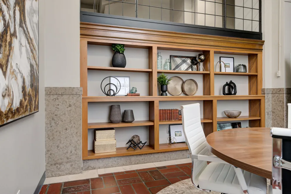 Rooms Reimagined - Photo 9