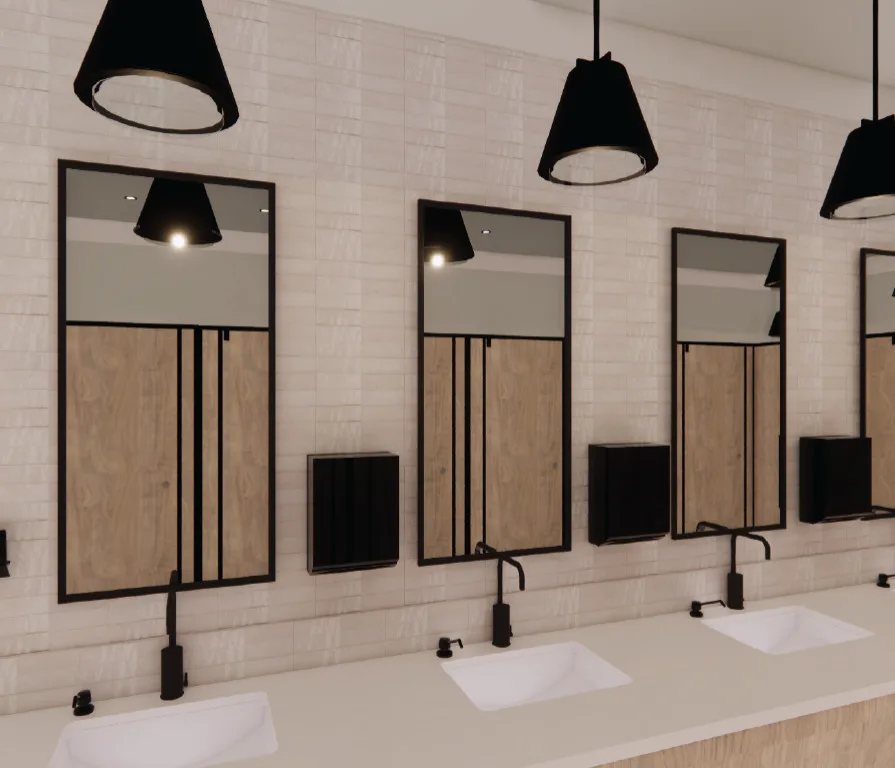 Bonae Interiors - Photo 6