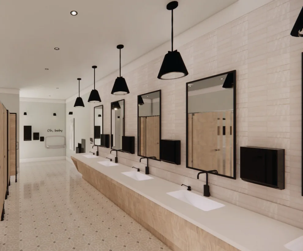 Bonae Interiors - Photo 8