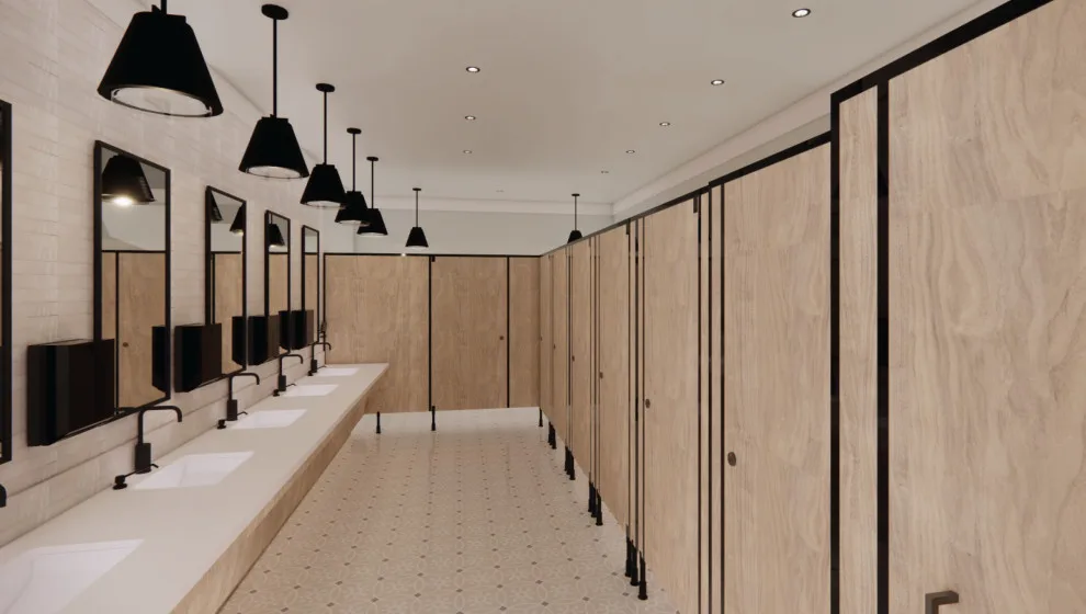 Bonae Interiors - Photo 4