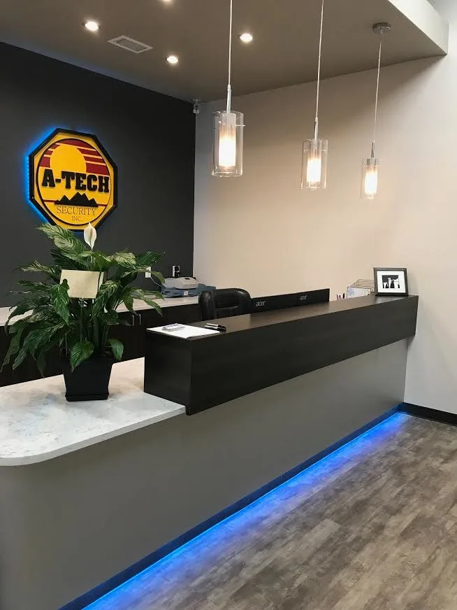 Interior Concepts LLC - Photo 9