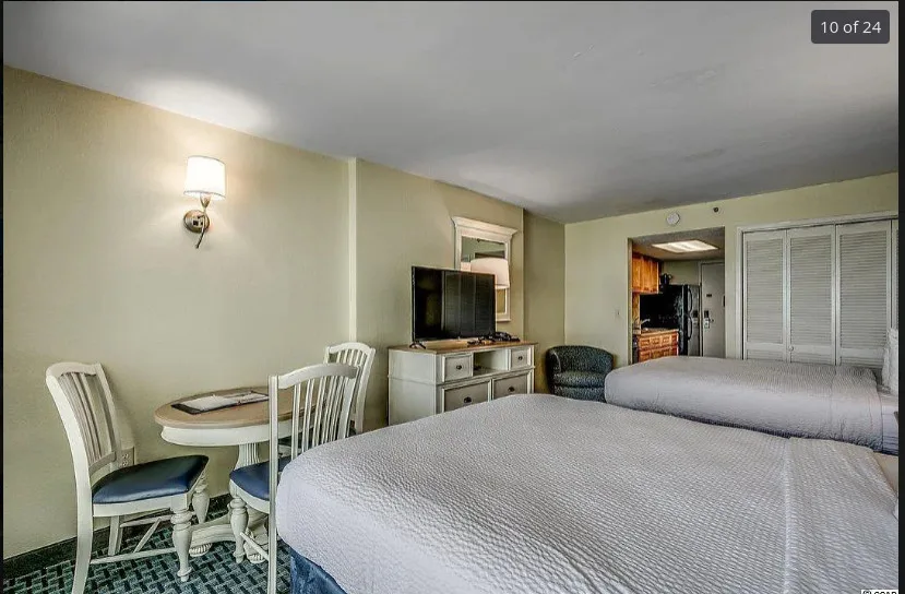 Exclusive Investments, LLC - Photo 7