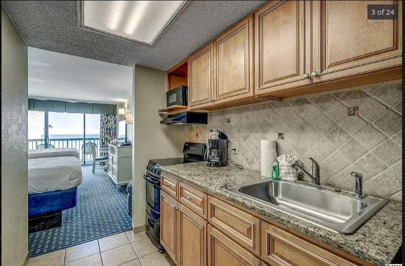 Compass Harbor 1260 by Exclusive Investments, LLC - Photo 13