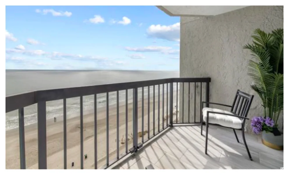 Compass Harbor 1260 by Exclusive Investments, LLC - Photo 4