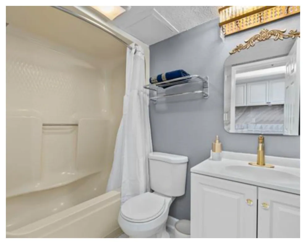 Exclusive Investments, LLC - Photo 8