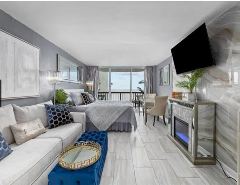 Compass Harbor 1260 by Exclusive Investments, LLC - Photo 14