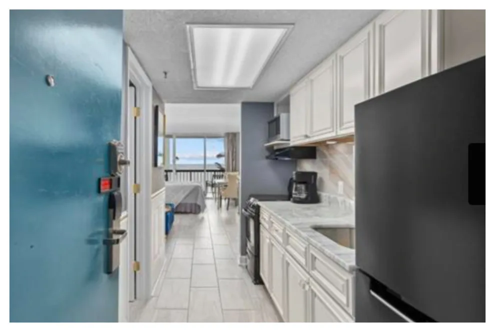 Compass Harbor 1260 by Exclusive Investments, LLC - Photo 2