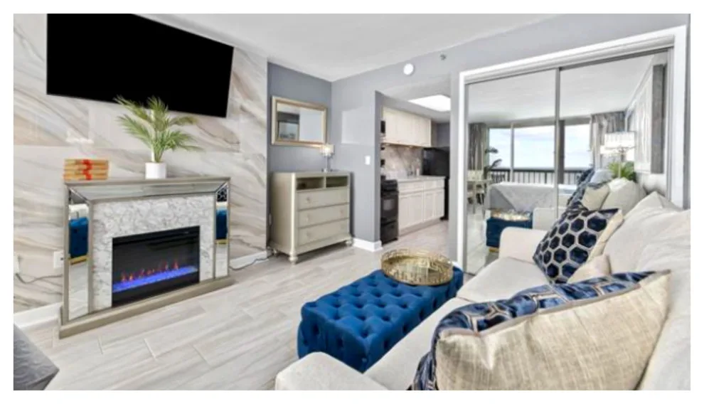 Compass Harbor 1260 by Exclusive Investments, LLC - Photo 12