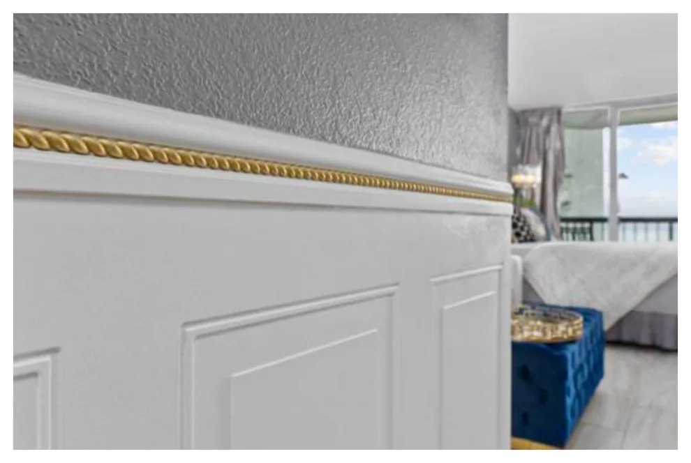 Compass Harbor 1260 by Exclusive Investments, LLC - Photo 7