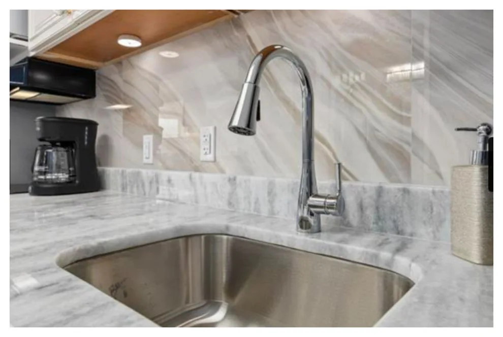 Compass Harbor 1260 by Exclusive Investments, LLC - Photo 9