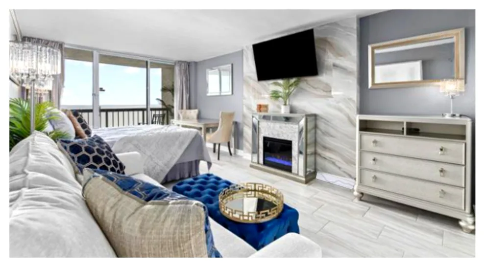 Compass Harbor 1260 by Exclusive Investments, LLC - Photo 11